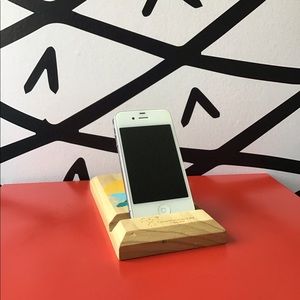 Cell Phone Acessories